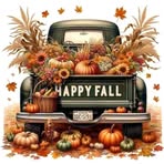 Sharon Bolles - Facebook