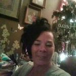 Sharon Bolling - @sharonbolling60 - Instagram