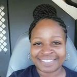 Sharon Bolling - @sharon_bolling_ - Instagram