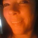 Sharon Bolling - @sharon.bolling - Instagram