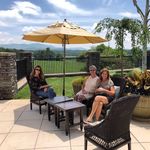 Sharon Bolling - @sharon.bolling.31 - Instagram