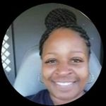 Sharon Bolling - @sharon_bolling__ - Instagram