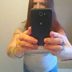 Sharon Bollinger - @bollinger.sharon - Instagram