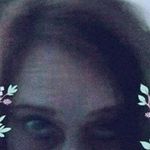 sharon bollman - @sharon_bollman.65 - Instagram