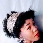 Sharon Bolloh - @sharonbolloh - Instagram