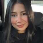 Sharon Bollorino - @sharonbollorino - Instagram