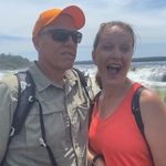 Sharon Howell Bollenbacher - @sharon_bollenbacher - Instagram