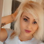 Sharon P-hall - Facebook