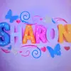 Sharon - @sharonbolla0 - TikTok