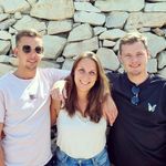 Sharon - @sharonbollen - Instagram