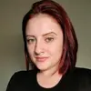 Sharon - @sharonbollom0 - TikTok