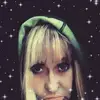 sharonbollman761 - @sharonbollman761 - TikTok