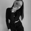 sharonmeyboll - @sharonmeyboll - TikTok