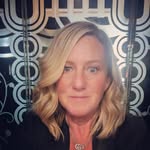 Sharon Boller - @shazzaboller - Instagram