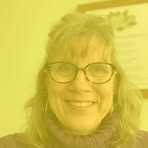 Sharon Boller - Facebook