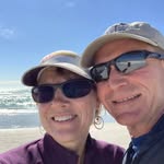 Sharon Boller - @shaboller - Instagram