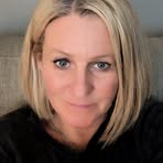 Sharon Boller - Facebook