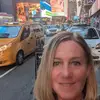 Sharon Boller - @sharon.boller - TikTok