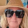 sharon boller - @user2428432587835 - TikTok