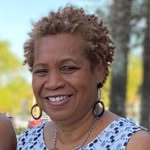 Sharon Bollers - @sharon.bollers - Instagram