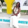 Sharon Bollers - @sharonbollers - TikTok