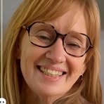 Sharyn Boller - Facebook