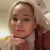 Sharon Bolt201 - @sharonbolt201 - TikTok