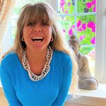 Sharon Bolt - @themindsetmediaexpert - Instagram