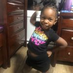 Sharon Bolt - @sharonbolt7590 - Instagram