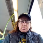 Sharon bolt - @sharon_bolt_946 - Instagram