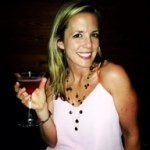 Sharon Bolt - @littlebolt20 - Instagram