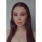Sharon Bolt - @sharon_b97 - Instagram