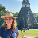 Sharon Bolt - @sharonboltmagick - Instagram