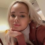 Sharon Bolt - @sharonbolt9964 - Instagram