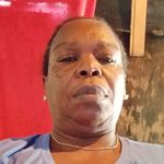 Sharon Bolt - @sharonbolt03 - Instagram