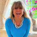 Sharon Bolt - Facebook
