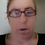 Sharon Bolt - @sharonmbolt51 - Instagram