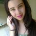 Sharon Bolt - Facebook