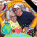 Sharon Bolt - Facebook