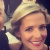 Sharon Bolt - @littlebolt20 - TikTok