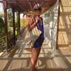 Sharon_Bolt - @Sharon_Bolt - TikTok