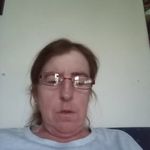 Sharon bolt - @sharonbolt1966 - Instagram