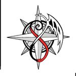 Sharon Bolt - @thetempleofshamanicmagick - Instagram