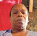 Sharon Bolt - Facebook