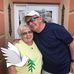 Sharon Bolt - Facebook
