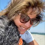 Sharon Bolt - @sharon.bolt.photography - Instagram