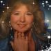 Sharon Bolton - Facebook
