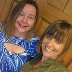 Sharon Bolton - @sharon.bolton.1272 - Instagram