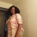 Sharon Bolton - Facebook
