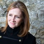 Sharon Bolton - Crime and Thriller Writer - @sharonjbolton - Instagram
